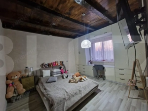 Vanzare Casa / Vila - imagine 2