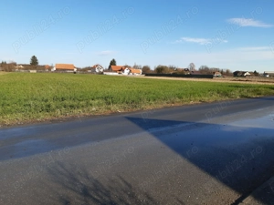 Vanzare teren intravilan bine pozitionat Lunca Calnicului - imagine 4