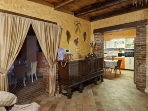 Vanzare Casa / Vila - imagine 11