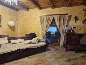 Vanzare Casa / Vila - imagine 5