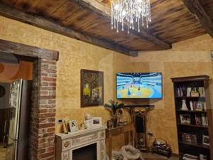 Vanzare Casa / Vila - imagine 7