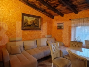 Vanzare Casa / Vila - imagine 3