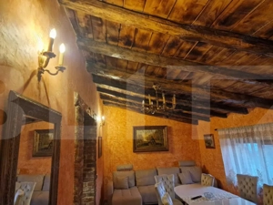 Vanzare Casa / Vila - imagine 10