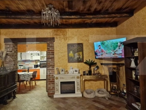 Vanzare Casa / Vila - imagine 4