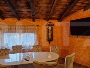 Vanzare Casa / Vila - imagine 8