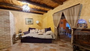 Vanzare Casa / Vila - imagine 6