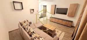 Oferim spre inchiriere apartament cu 2 camere, totul nou, Giroc, Parcul de Role - imagine 12