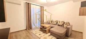 Oferim spre inchiriere apartament cu 2 camere, totul nou, Giroc, Parcul de Role - imagine 8