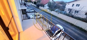 Oferim spre inchiriere apartament cu 2 camere, totul nou, Giroc, Parcul de Role - imagine 20