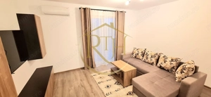 Oferim spre inchiriere apartament cu 2 camere, totul nou, Giroc, Parcul de Role - imagine 13