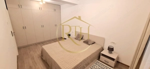 Oferim spre inchiriere apartament cu 2 camere, totul nou, Giroc, Parcul de Role