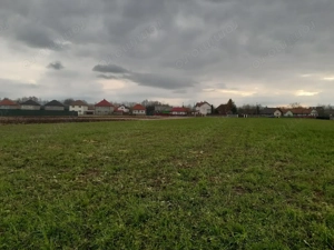 Vanzare teren intravilan bine pozitionat Lunca Calnicului - imagine 7