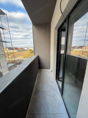 Apartament 2 camere decomandat | Calea Urseni - imagine 5