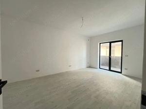 Apartament 2 camere decomandat | Calea Urseni