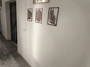 Casa de vanzare in Sannicolau Mare renovata modern - imagine 3