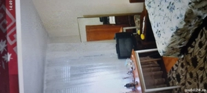 ofer 1 camera, tig1 - imagine 3