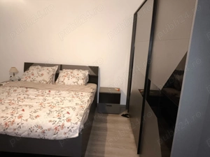 Casa de vanzare in Sannicolau Mare renovata modern - imagine 4