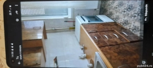 ofer 1 camera, tig1 - imagine 4