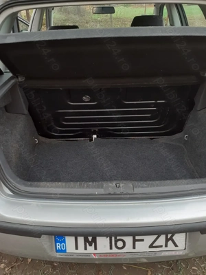 Vand autoturism VW POLO - imagine 4