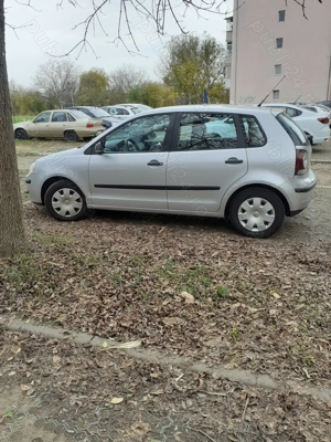 Vand autoturism VW POLO - imagine 5