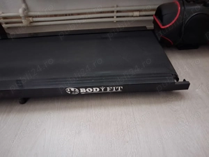 Dezumidificator nou(nefolosit) ,banda de alergat!!