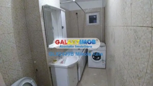 Garsoniera decomandata et 7 8 a.c. 1989 Lujerului - Virtutii - imagine 9