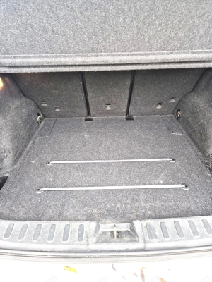  Vand Bmw X1  Automat 4x4 184CP Euro 6 - imagine 8