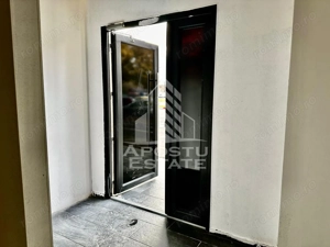 Spațiu comercial de închiriat Zona UTA, Arad