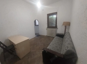 Inchiriere spatiu de birou sau activitati profesionale   zona centrala  - imagine 3