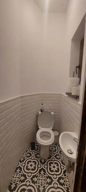 Inchiriere spatiu de birou sau activitati profesionale   zona centrala  - imagine 4