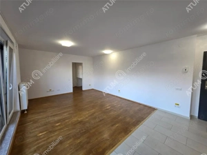 Spatiu comercial 2 camere in zona Strand din Sibiu - imagine 2
