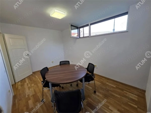 Spatiu comercial 2 camere in zona Strand din Sibiu - imagine 4