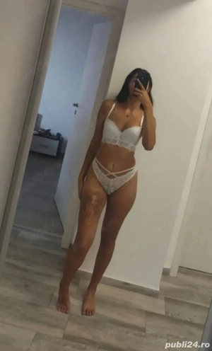 Bruna noua vino si nu vei regreta