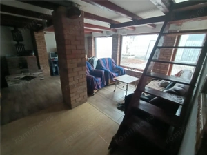 Spatiu comercial, Str. Republicii Bacau - imagine 2