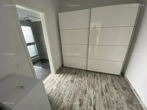 Pet Friendly apartament cu 3 camere zona Kaufland  - imagine 3