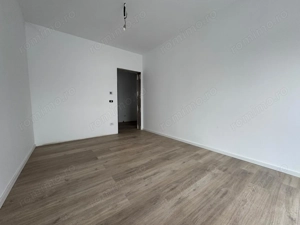 Casa Individuala.In Oras.Proiect Modern.Car Port - imagine 9