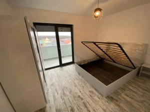 Pet Friendly apartament cu 3 camere zona Kaufland  - imagine 6
