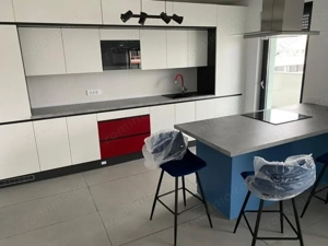Pet Friendly apartament cu 3 camere zona Kaufland  - imagine 8