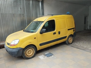 Spatiu comercial, Str. Republicii Bacau