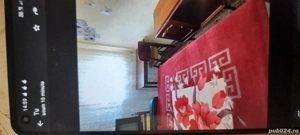 ofer 1 camera, tig1 - imagine 2