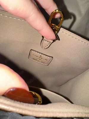 Louis Vuitton - imagine 2