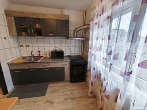 Garsoniera moderna 13 Septembrie Novaci 