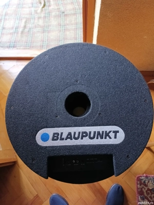 Electronice audio, auto. - imagine 2