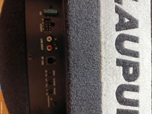 Electronice audio, auto.