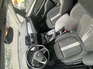 BMW seria2 grantour - imagine 2