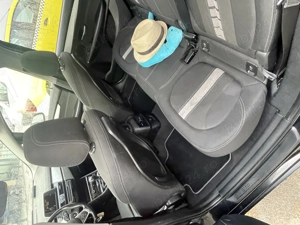 BMW seria2 grantour - imagine 3