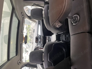 BMW seria2 grantour - imagine 4