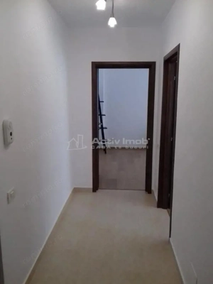 2 Camere, Arcul de Triumf, Pet Friendly - imagine 6