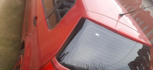 Vând Volkswagen Polo 1.2 benzină – motor defect (fără compresie) - imagine 4