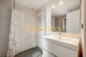 Apartament 3 camere Dorobanți, 120 mp, bloc boutique 2018, - imagine 8